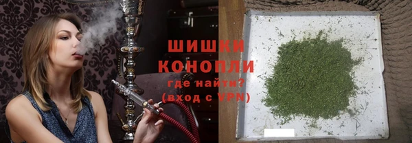 spice Белая Холуница