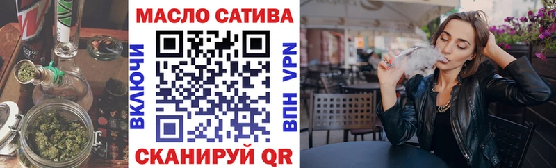 где купить   Новосиль  ОМГ ОМГ ссылки  ТГК гашишное масло 