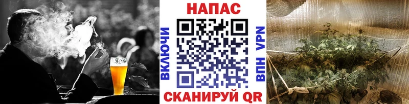 Шишки марихуана OG Kush  Новосиль 